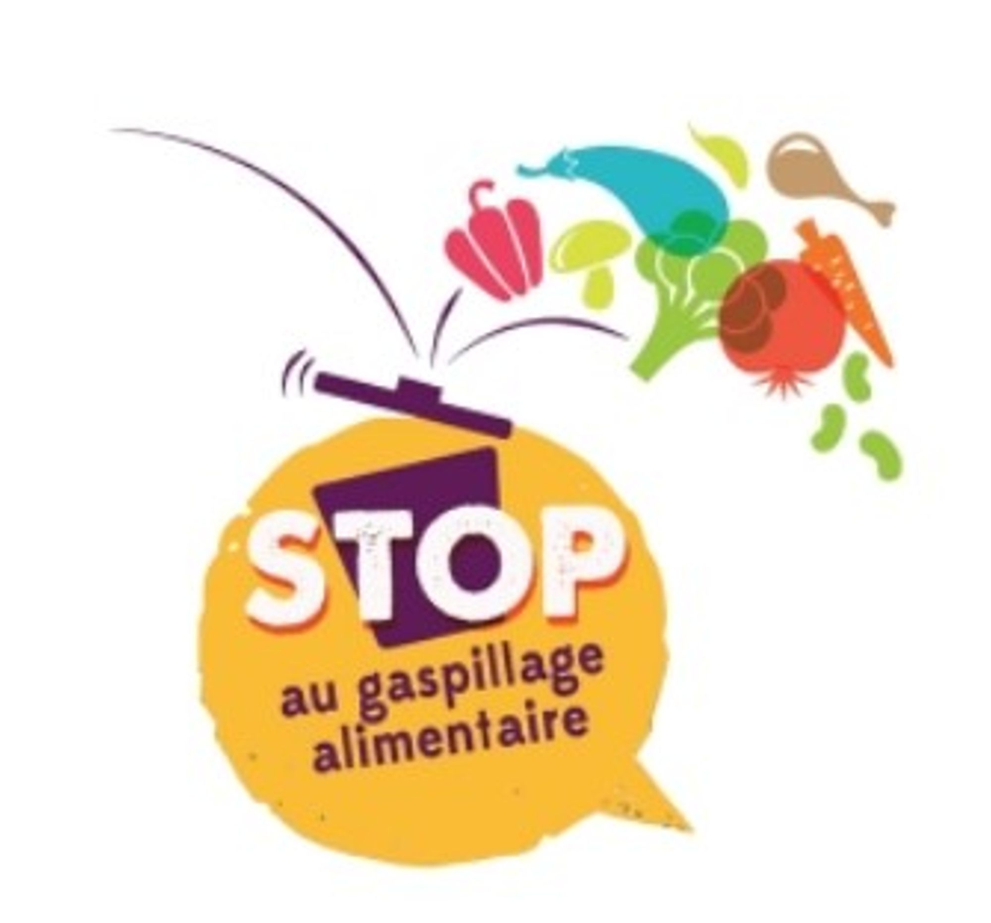 Stop au gaspillage alimentaire : le guide antigaspi pour les Ehpad