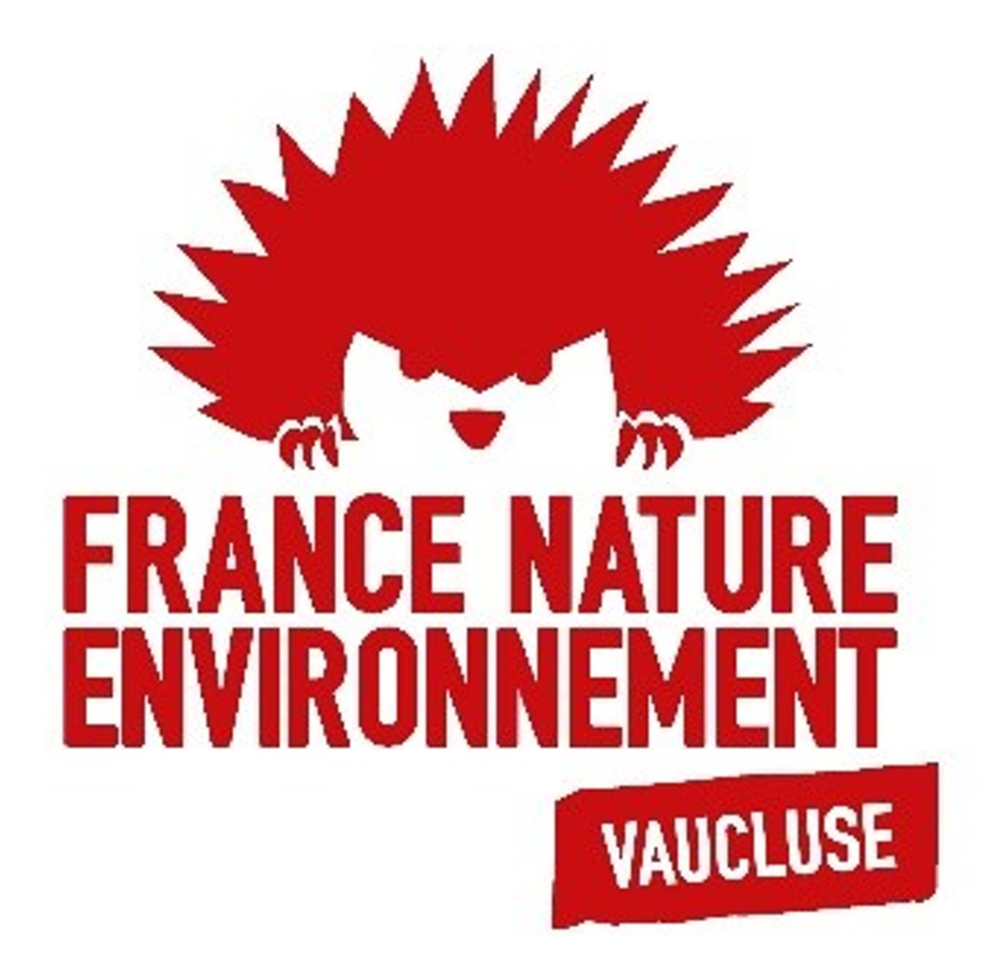 Sensibilisation à l'écomobilité dans le Vaucluse