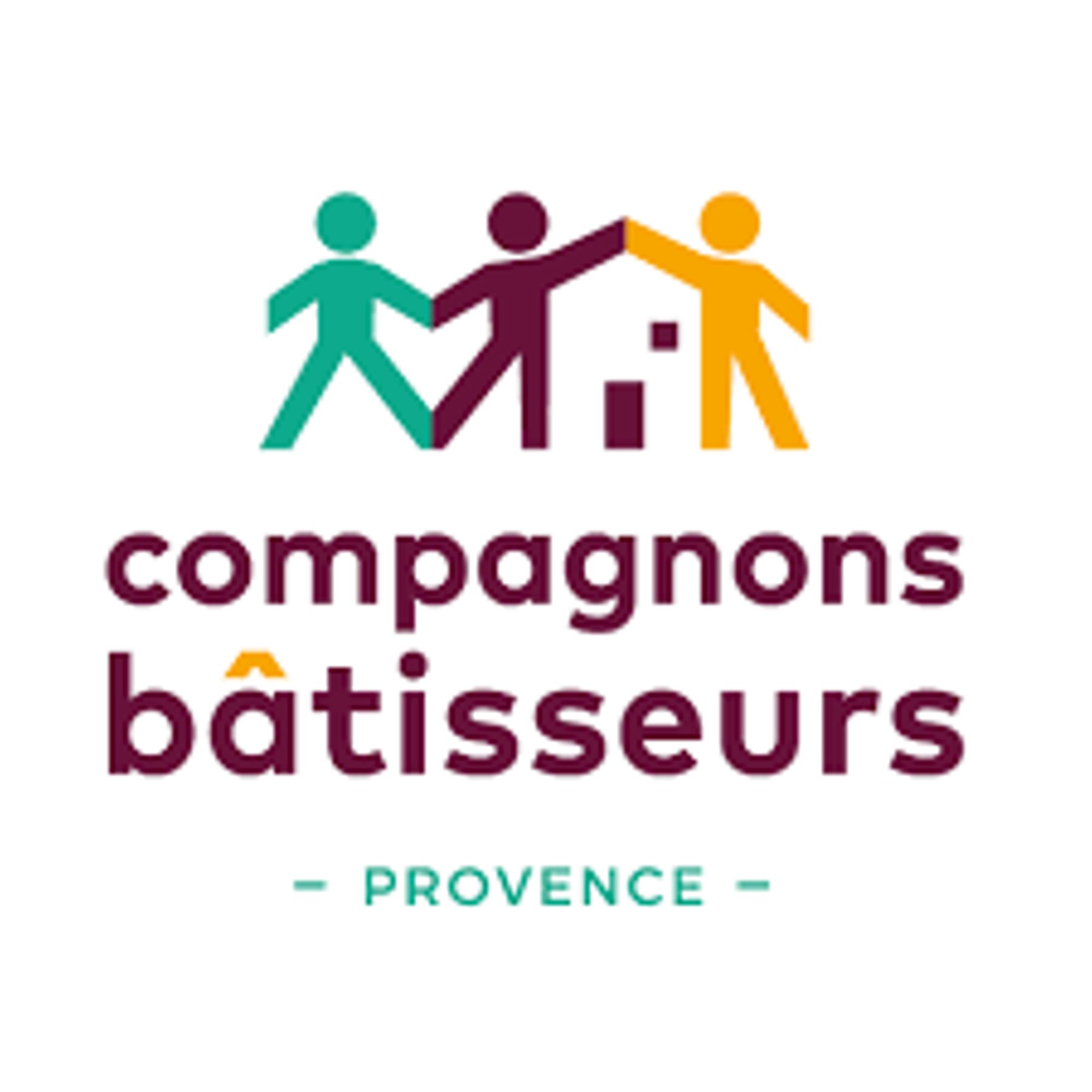 Comprendre l'habitat dégradé et agir pour la santé des occupants. Une formation proposée par les Compagnons bâtisseurs Provence