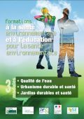 vign2-une-formations-se-img.jpg