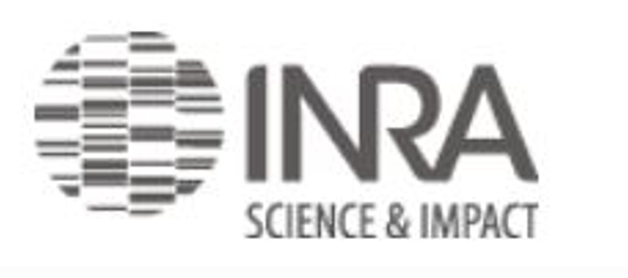 Prévenir les allergies au pollen de Cupressacées