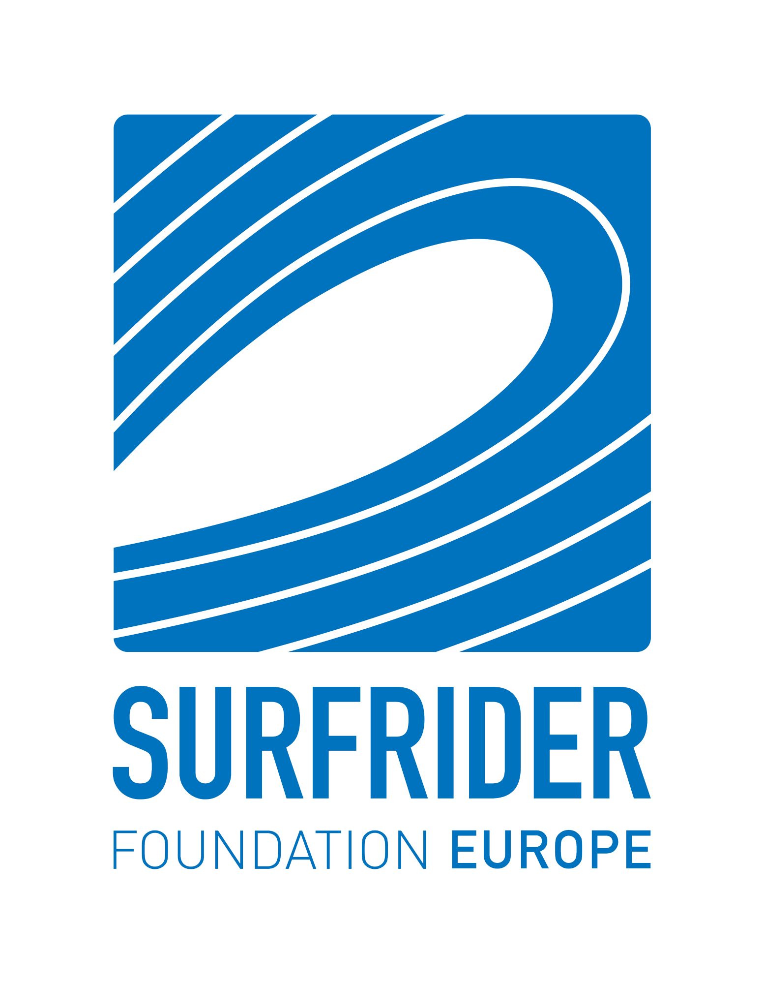 Surfrider Foundation Europe : des actions pédagogiques autour de la surveillance de la qualité de l'eau 