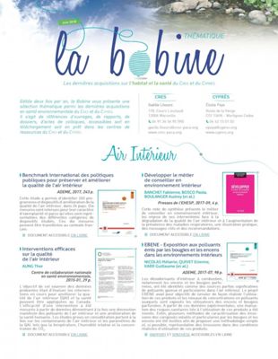 La Bobine N9-WEB.jpg