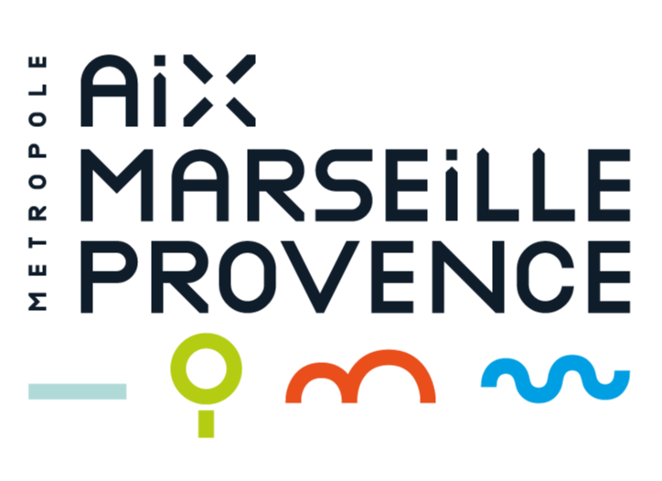 UFS et EIS. Urbanisme Favorable à la santé et Evaluations d'Impact en Santé. De quoi parle-t-on ? Où en est-on sur le territoire de la Métropole Aix-Marseille Provence ? 