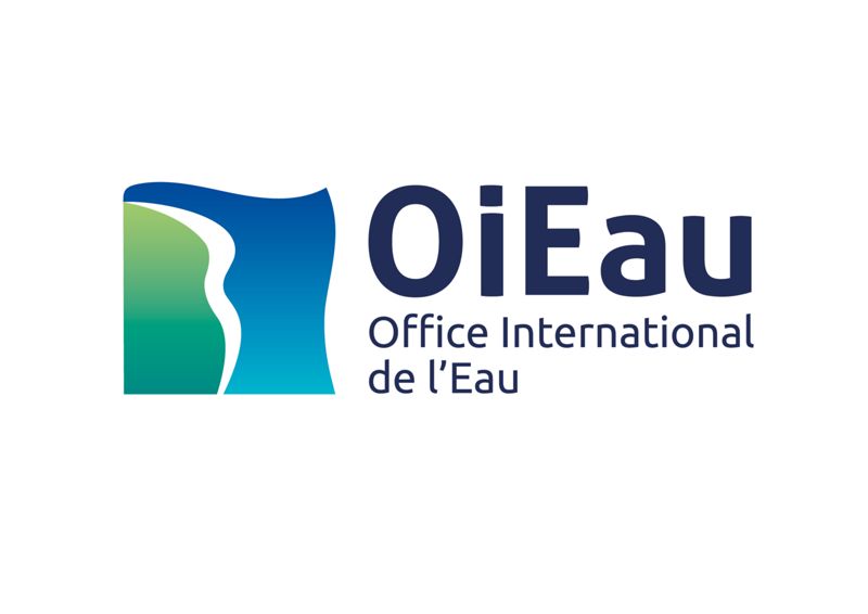 L’Office International de l’Eau (OiEau) : développer les compétences pour mieux gérer l’eau