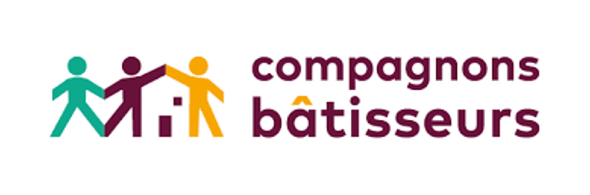 Les Compagnons Bâtisseurs Provence : accompagner la lutte contre les punaises de lit