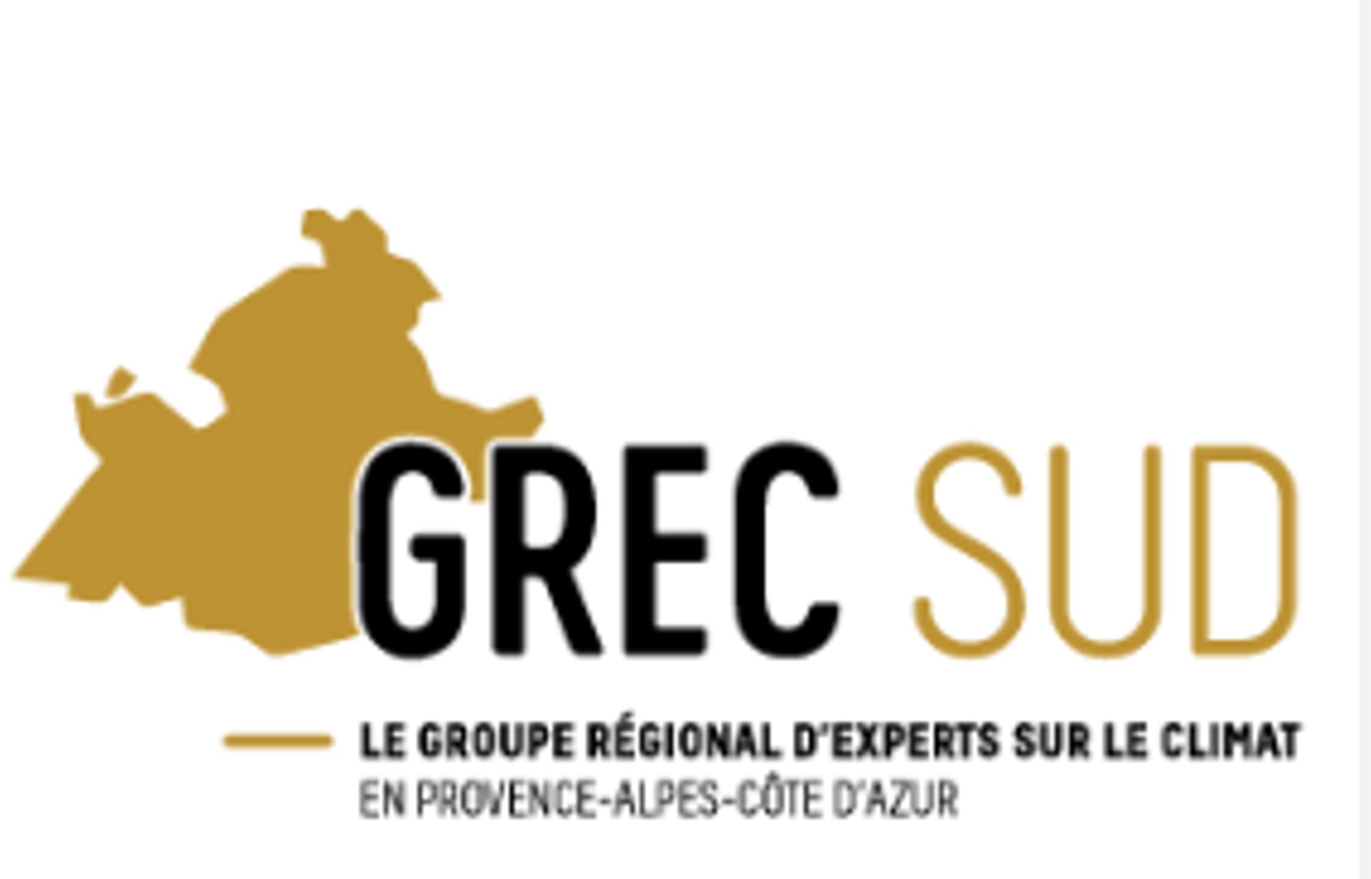  Le GREC-SUD :  10 ans d’actions au profit des territoires