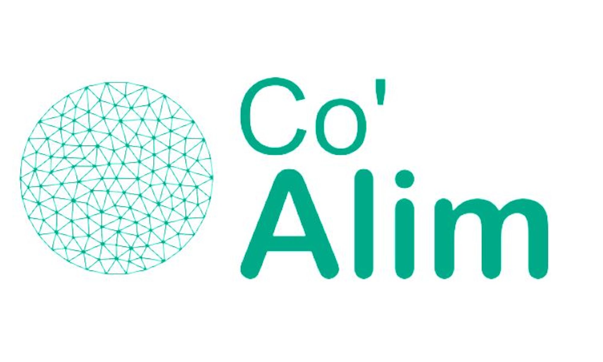 Co'Alim : " La communauté de travail régionale alimentation durable "