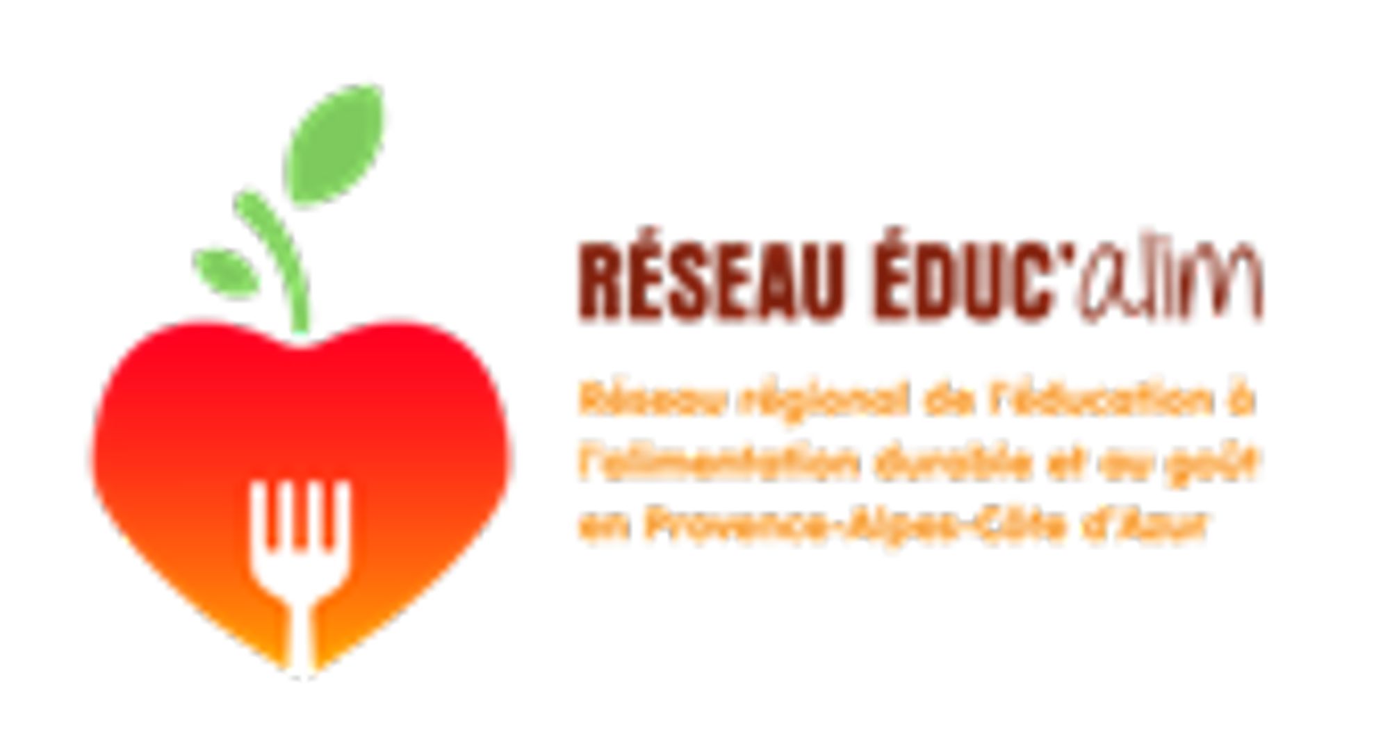 Des formations d’acteurs-relais pour démultiplier les actions en éducation à l’alimentation durable et au goût 
