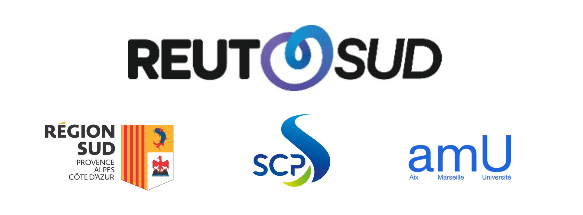 Projet REUTOSUD - Lever les freins à la réutilisation des eaux usées traitées en région Sud