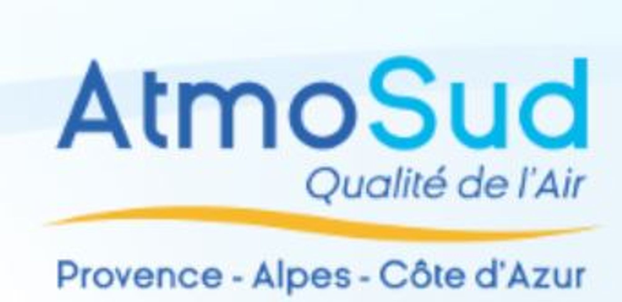 AtmoSud, expert de la surveillance de la qualité de l'air en charge de l'information des populations 